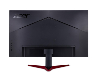Acer OUTLET - Nitro VG240YSBMIIPX - 1541109 - zdjęcie 8